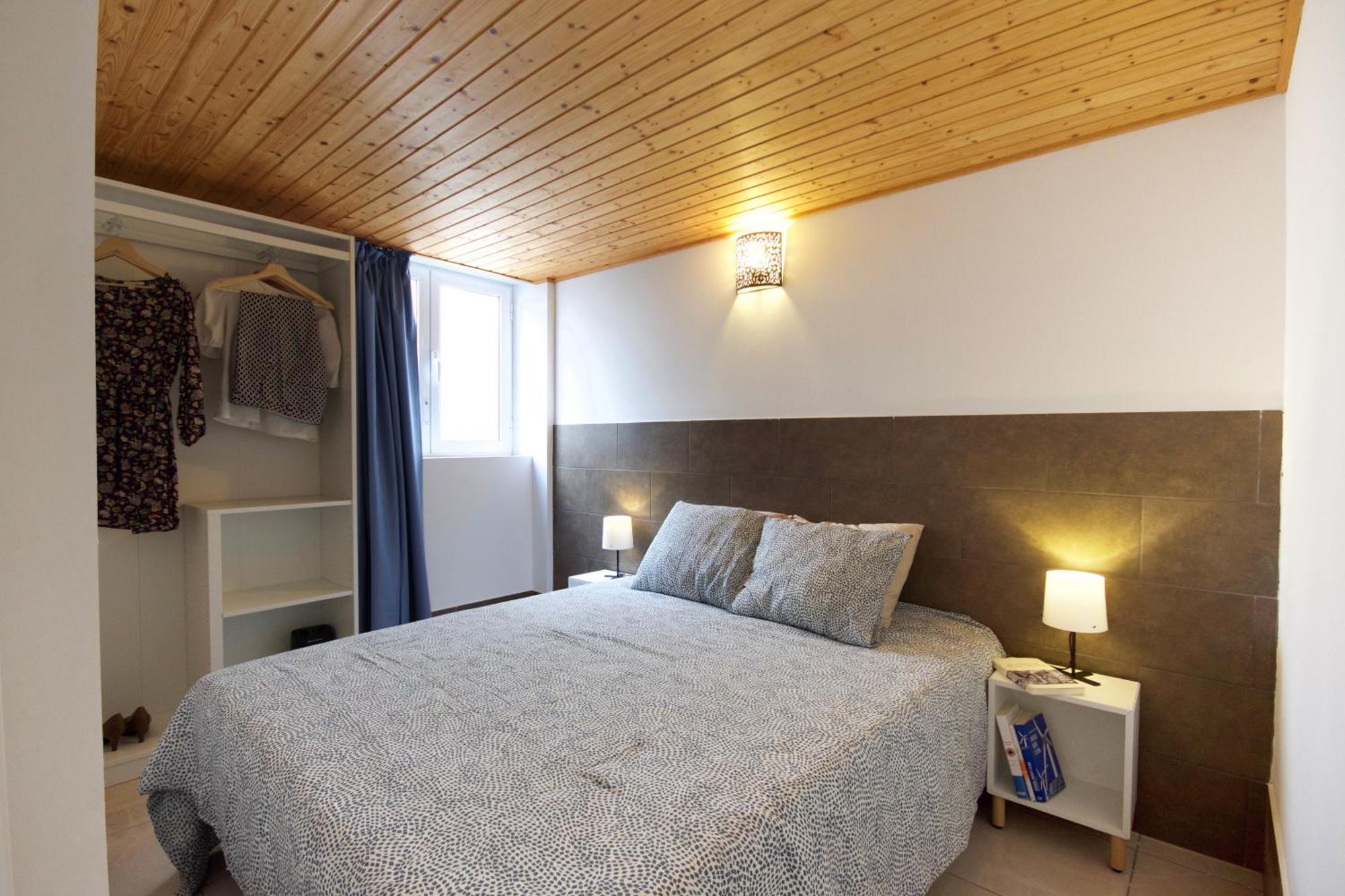Apartamentos A 10 Minutos Del Aeropuerto Carrizal Екстер'єр фото