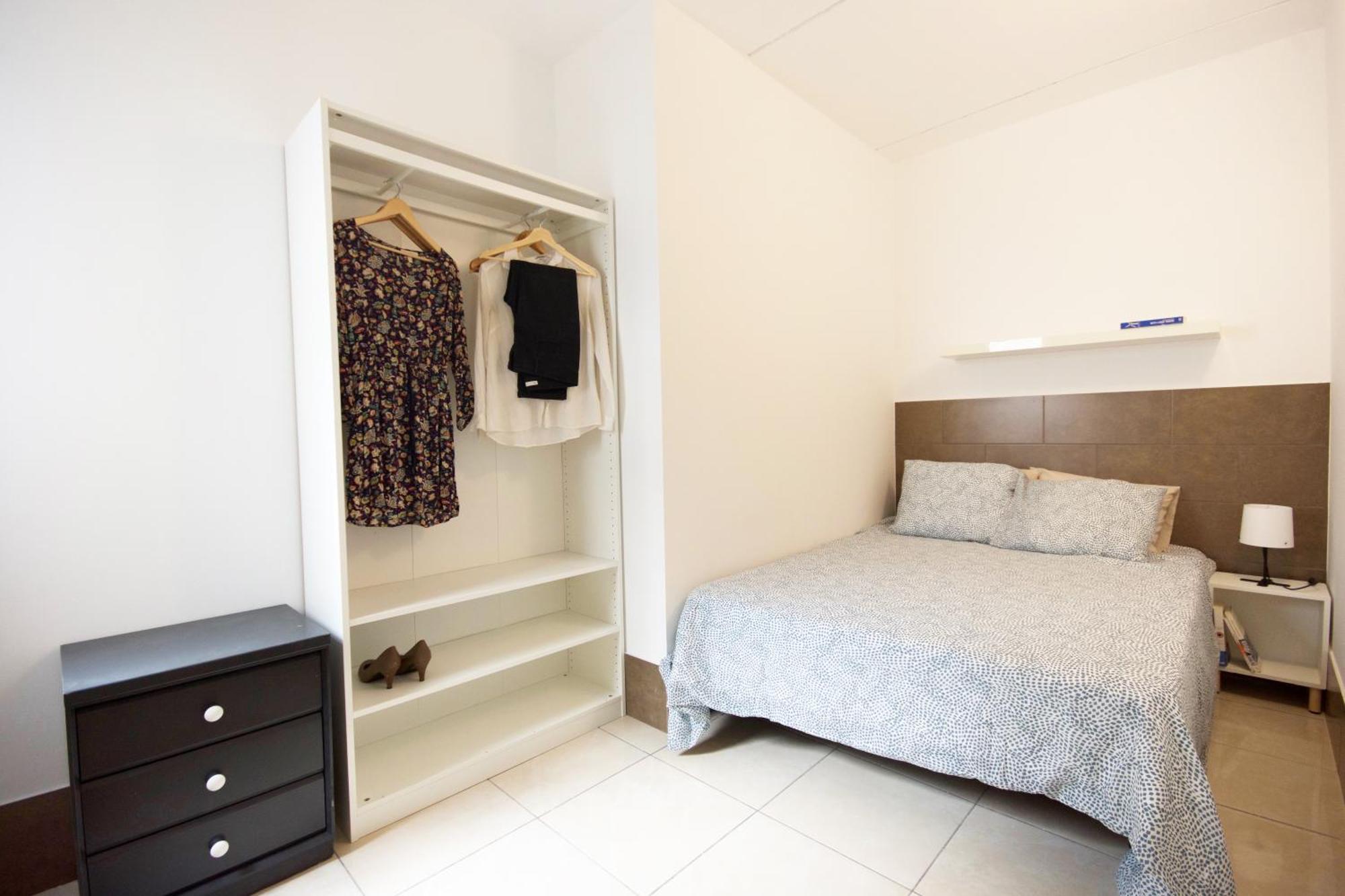 Apartamentos A 10 Minutos Del Aeropuerto Carrizal Номер фото